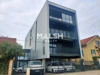 More details for Office to Rent