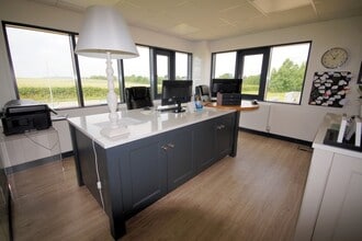 Church Hl, Washingborough to rent Interior Photo- Image 2 of 2