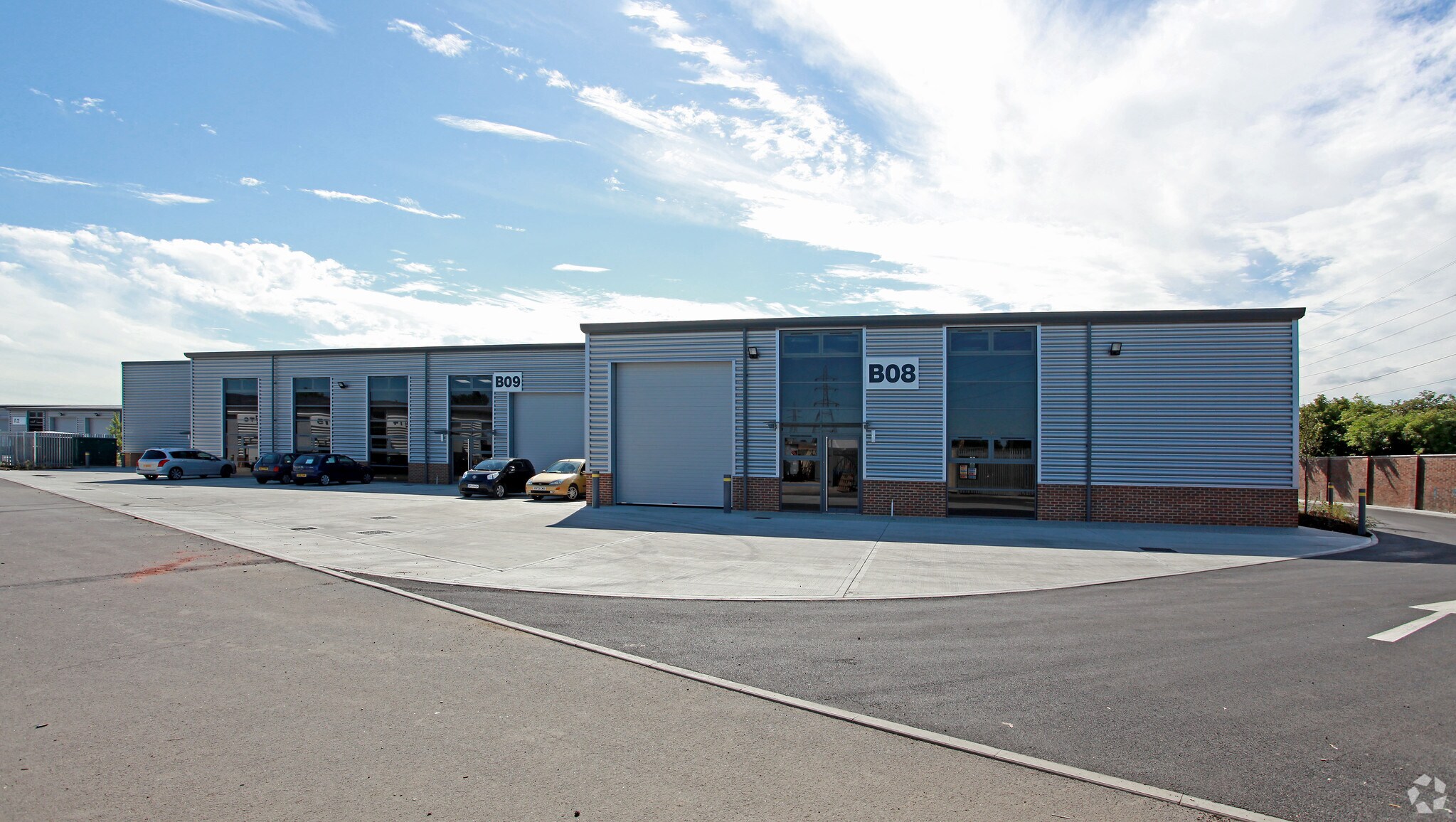 Argall Ave, London for sale Building Photo- Image 1 of 1