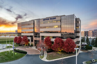 1900 Polaris Pky, Columbus, OH for rent Building Photo- Image 1 of 7