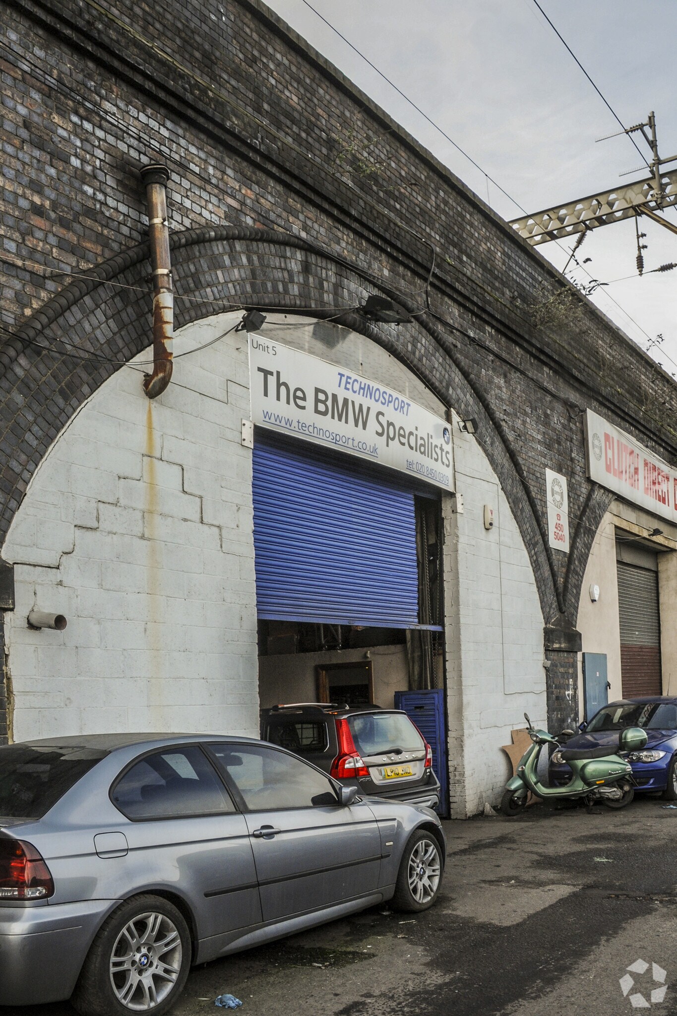 5 Adrian Ave, London for sale Building Photo- Image 1 of 1