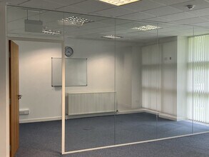 Logie Court, Stirling to rent Interior Photo- Image 1 of 6