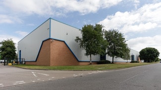 More details for Lillput Rd, Northampton - Industrial for Rent