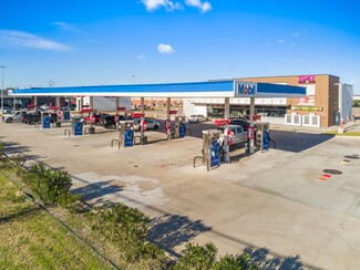 More details for 21816 Kuykendahl rd, Spring, TX - Retail for Sale