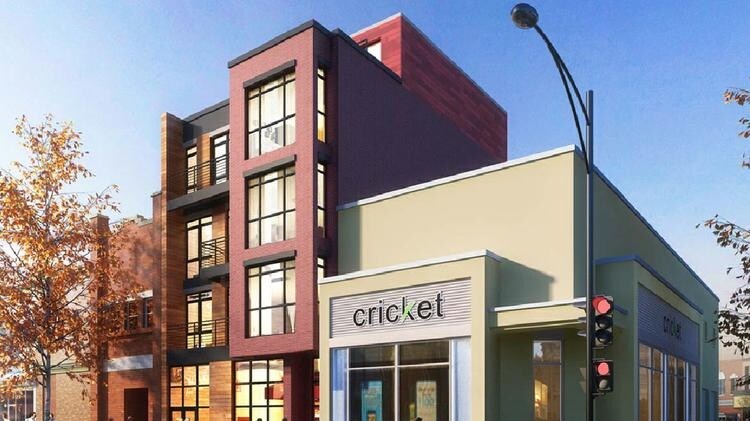 920 H St NE, Washington, DC for sale Primary Photo- Image 1 of 1