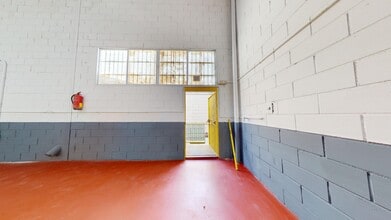 Industrial in Valdemoro, Madrid to rent Interior Photo- Image 2 of 12