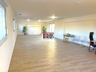 More details for Light Industrial to Rent