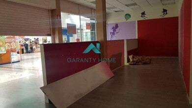 Avenida Provincias, 18, Fuenlabrada, Madrid to rent Floor Plan- Image 1 of 4