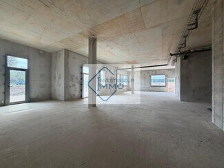 More details for Retail to Rent
