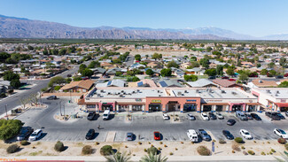 More details for 52669 Cesar Chavez St, Coachella, CA - Retail for Sale