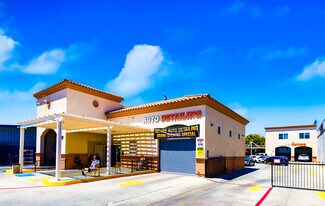 More details for 1027 N Hacienda Blvd, La Puente, CA - Specialist for Sale