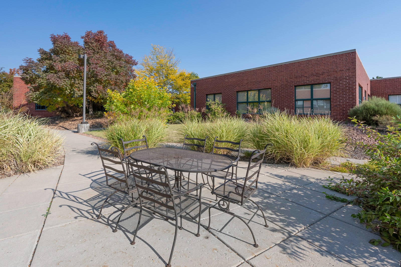 88 Inverness Cir E, Englewood, CO for sale Primary Photo- Image 1 of 16