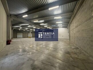 More details for Light Industrial to Rent