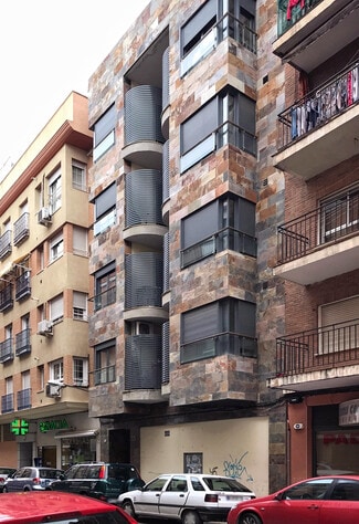 More details for Calle Carretas, 15, Talavera de la Reina - Build-to-Rent for Sale