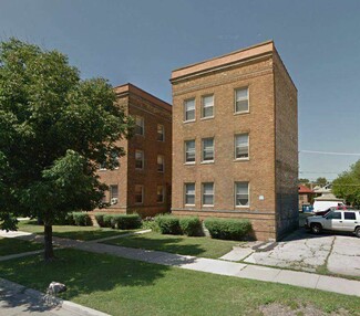 More details for 10212-10214 S King Dr, Chicago, IL - Residential for Sale