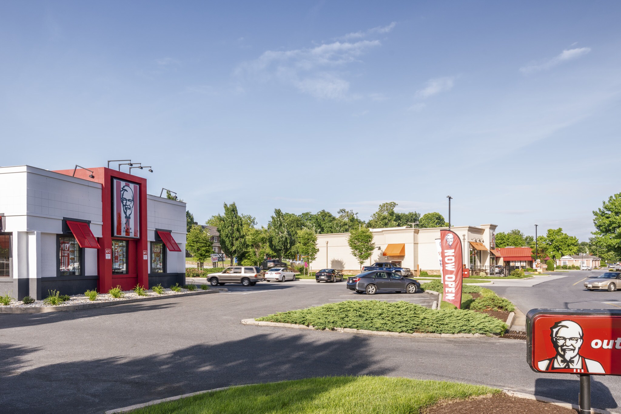 41034211 Mountain Rd, Pasadena 21122 Lakeshore Plaza