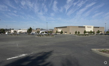 2200 Hilltop Mall Rd, Richmond, CA for sale Primary Photo- Image 1 of 1