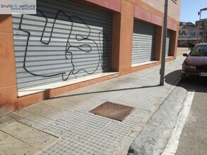 Retail in L'Arboç, Tarragona to rent Interior Photo- Image 2 of 8