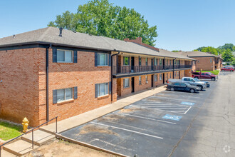 6607 6615 S, Tulsa, OK for sale Primary Photo- Image 1 of 1