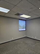 5510 Skylane Blvd, Santa Rosa, CA for rent Building Photo- Image 1 of 7