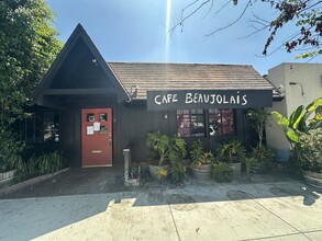 1712 Colorado Blvd, Los Angeles, CA for rent Building Photo- Image 1 of 7