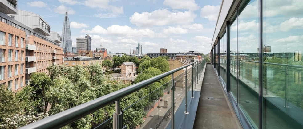 96 Great Suffolk St, London for sale - Building Photo - Image 1 of 1