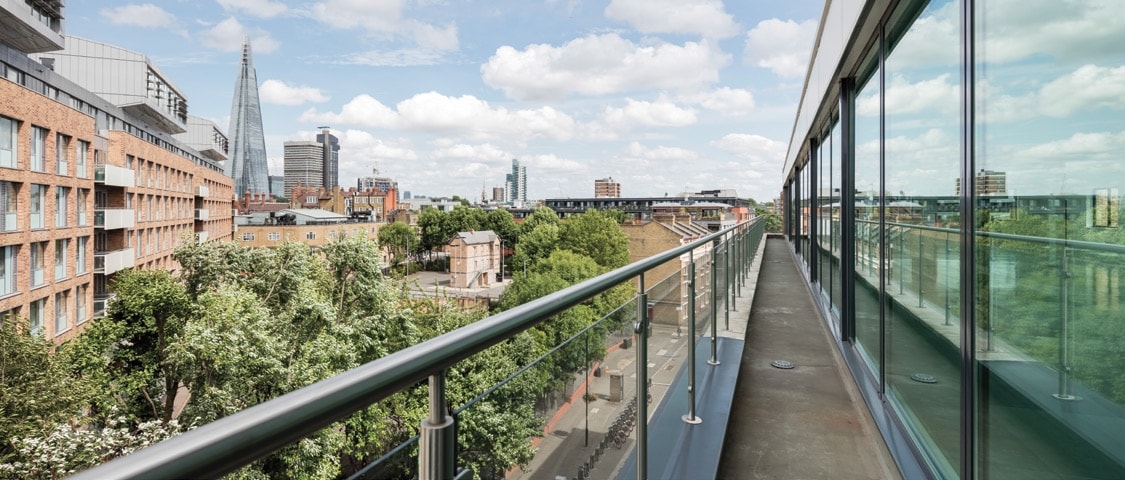 96 Great Suffolk St, London for sale Building Photo- Image 1 of 1