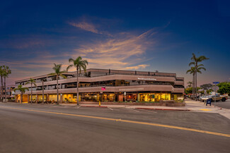 More details for 7825 Fay Ave, La Jolla, CA - Office for Sale