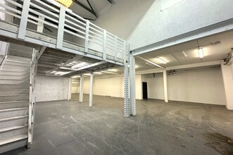 286 Ballygowan Rd, Newtownards to rent Interior Photo- Image 2 of 4