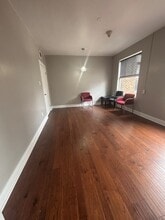 235-239 4th Ave, Pittsburgh, PA to rent Building Photo- Image 2 of 5