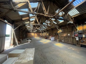 Bridgend, Longside, Peterhead to rent Interior Photo- Image 1 of 3