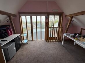 Forge Ln, East Farleigh to rent Building Photo- Image 2 of 6