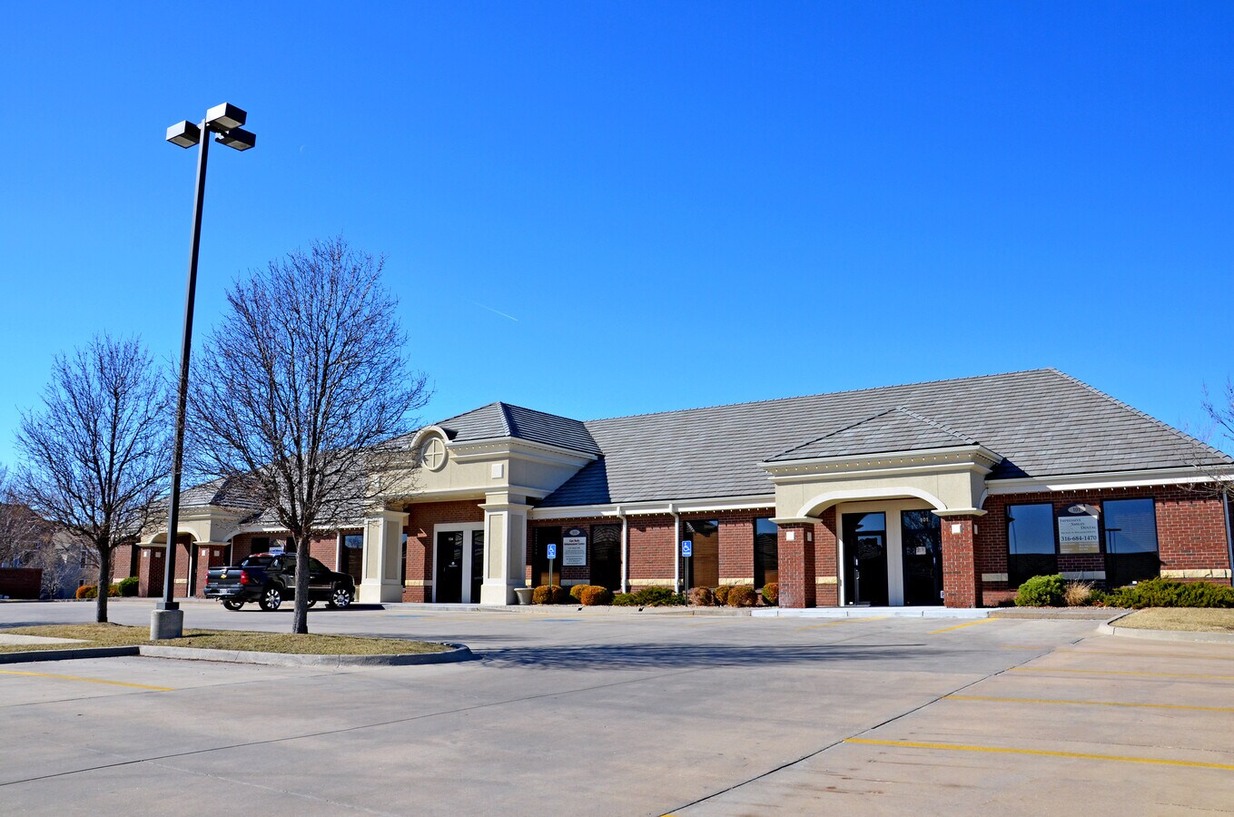 10333 E 21st St Wichita 67206 LoopNet UK 10333-e-21st-st-wichita-67206-loopnet-uk