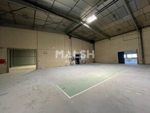 6 Route Du Paisy, Dardilly for sale Interior Photo- Image 1 of 10