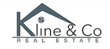 Kline & Co Real Estate