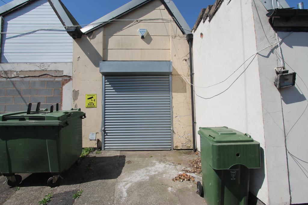 Sycamore Rd, Birmingham to rent Building Photo- Image 1 of 6