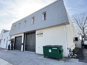 114 Walnut St, Morton, PA for rent Building Photo- Image 1 of 9