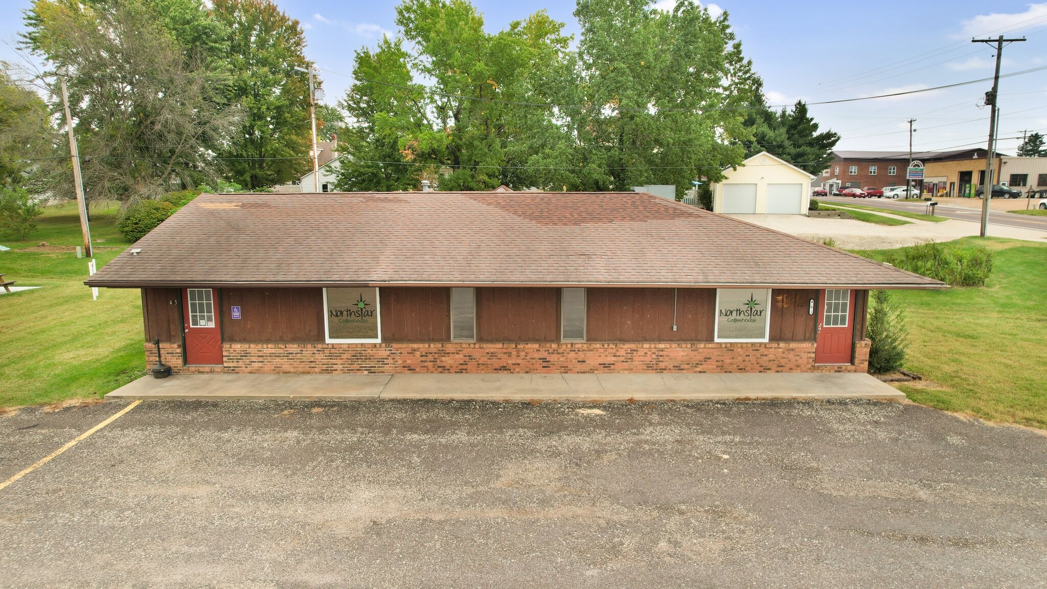 403 Charles Cook Plz, New Haven, MO for sale Building Photo- Image 1 of 27