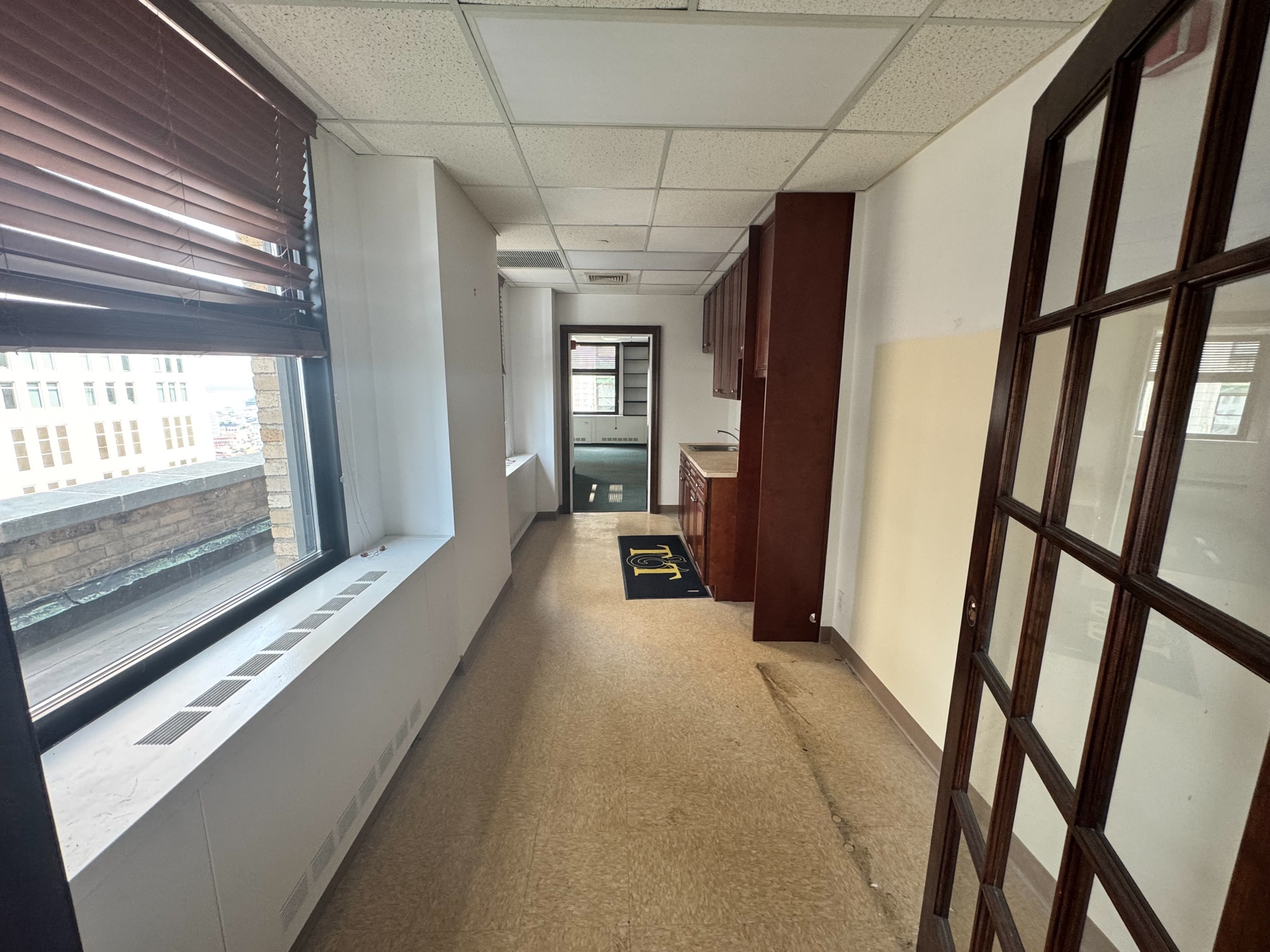 225 Broadway, New York, NY to rent Building Photo- Image 1 of 6