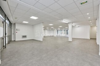 More details for 15 Rue Couchot, Boulogne-Billancourt - Industrial to Rent