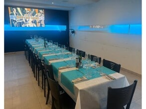 Retail in Barcelona, Barcelona to rent Interior Photo- Image 1 of 11