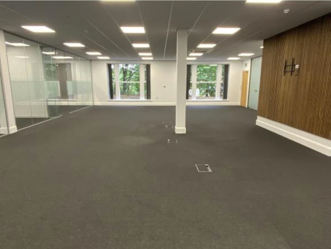 Wagon Ln, Bingley to rent Interior Photo- Image 1 of 2