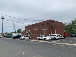 More details for 26 W Main St, Mount Ephraim, NJ - Industrial for Rent