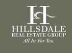 Hillsdale Real Estate Group