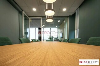 More details for Office to Rent