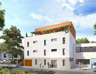 More details for Office to Rent
