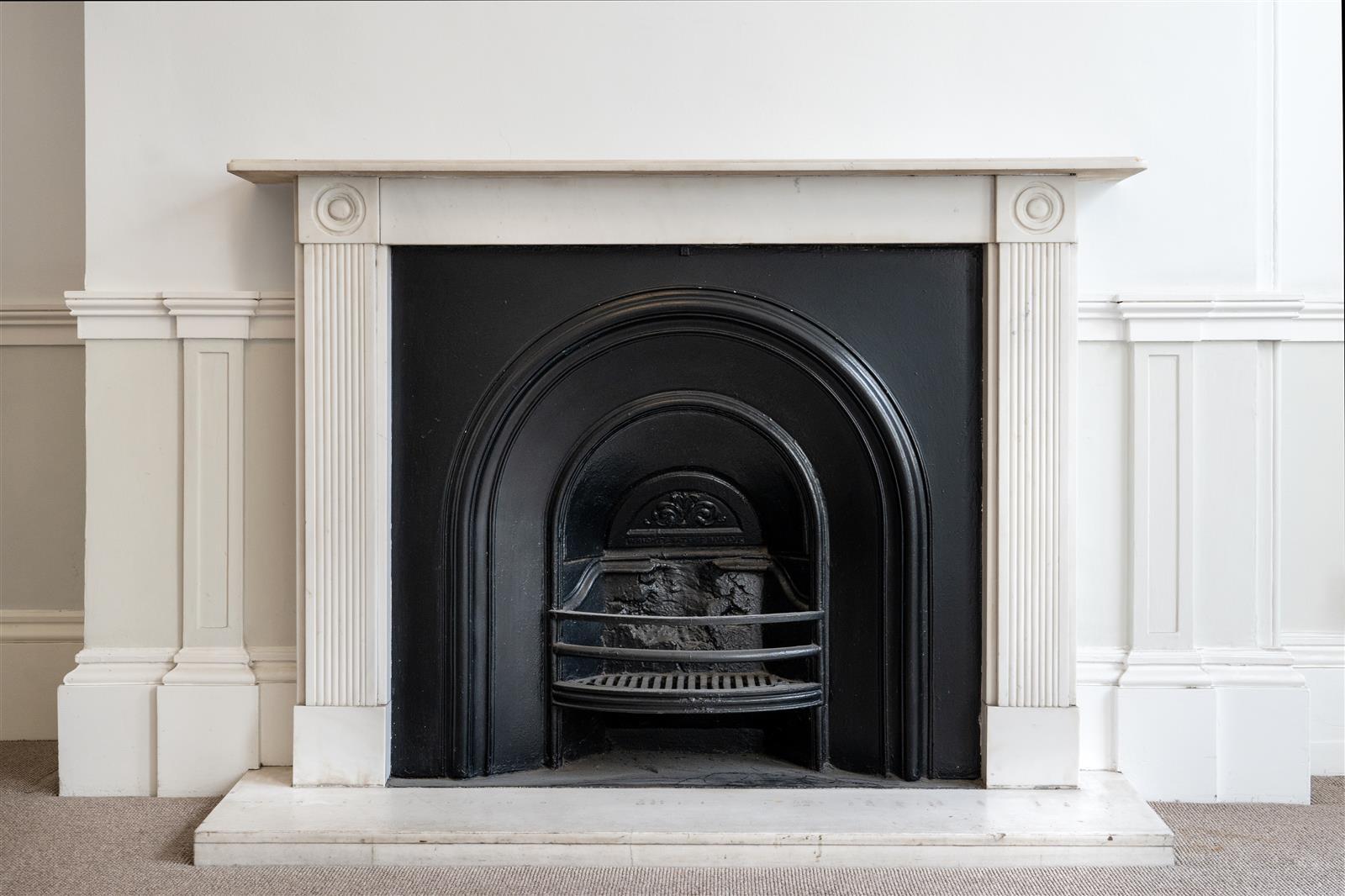 2 Bedford Row, London to rent Interior Photo- Image 1 of 3