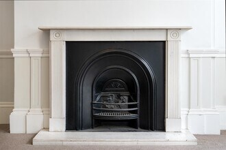 2 Bedford Row, London to rent Interior Photo- Image 1 of 3