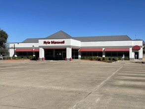 13817 N Highway 183, Austin, TX for sale Building Photo- Image 1 of 1