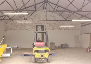 Great Ln, Clophill to rent Interior Photo- Image 1 of 1